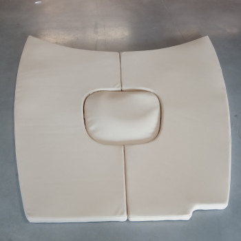 Purchase Sea Ray Sundancer 255 Sun Lounger Cushion