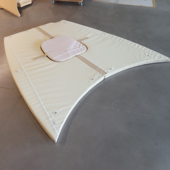 Purchase Sea Ray Sundancer 255 Sun Lounger Cushion