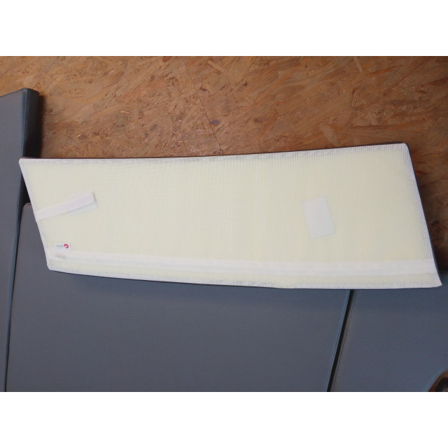 Achat Coussin bain de soleil  Pro Marine Helios 25