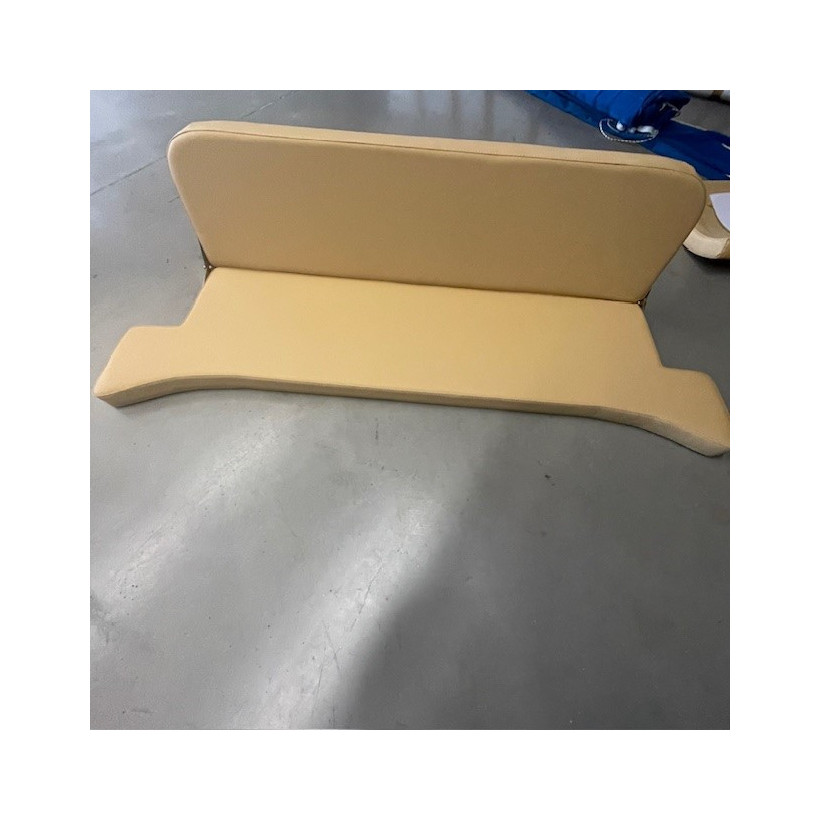 Purchase Rear bench backrest cushion Mar sea 120