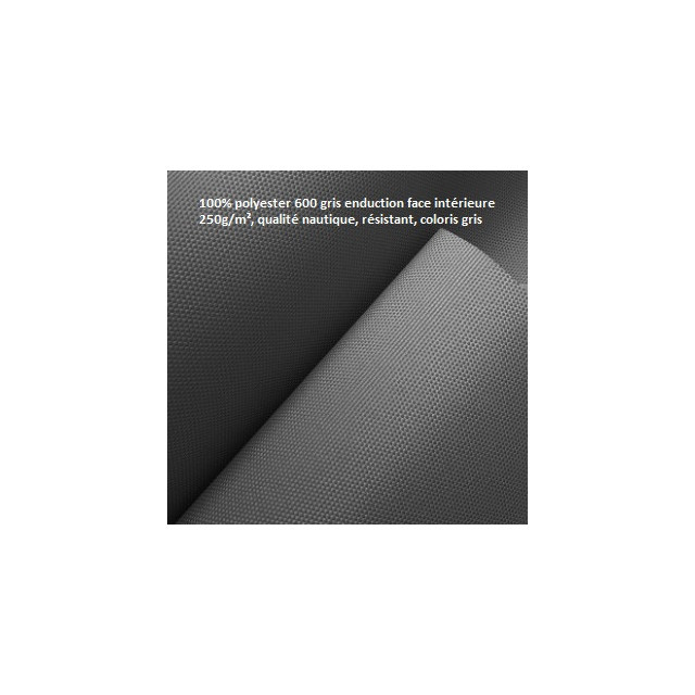 Purchase Console cover 3D Tender Dream 6