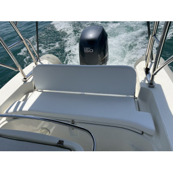 Purchase Bench seat cushion Mar sea 120