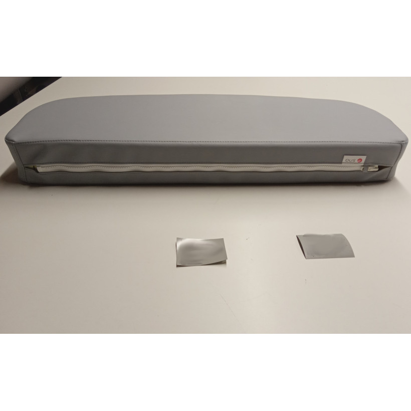 Purchase Rear backrest cushion Bombard Sunrider 650
