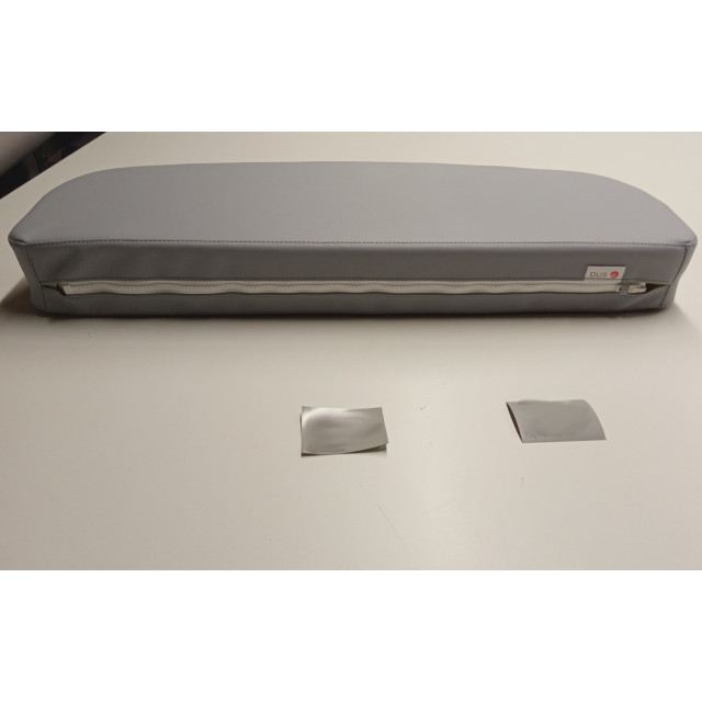 Purchase Rear backrest cushion Bombard Sunrider 650