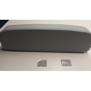 Purchase Rear backrest cushion Bombard Sunrider 650
