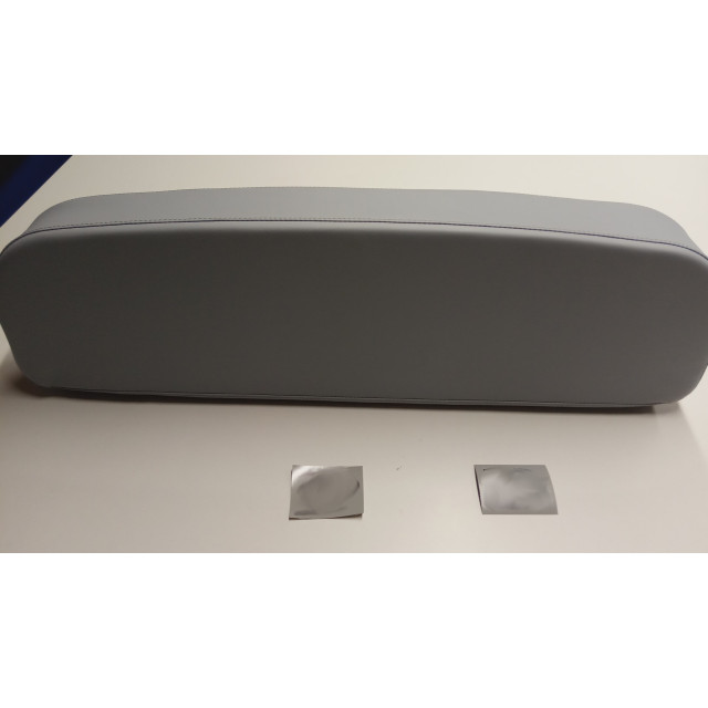 Achat Coussin dossier arrière Bombard Sunrider 650