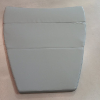 Purchase Front storage bin cushion Capelli 626