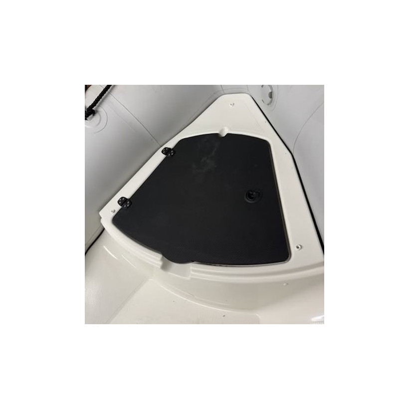 Achat Coussin baille Bombard Explorer 500 & Sunrider 500