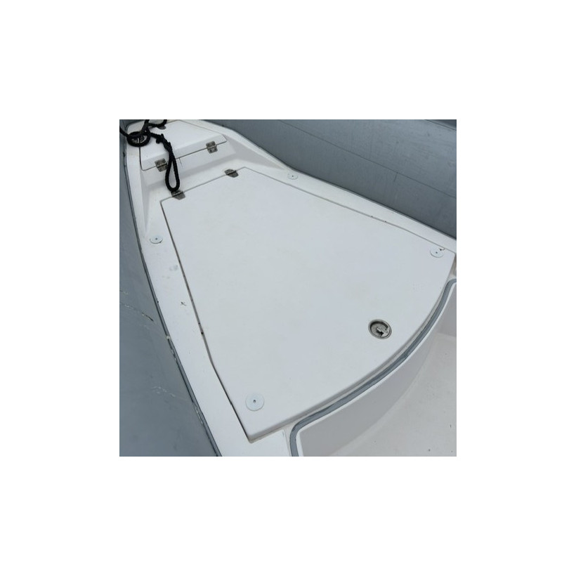 Purchase Cushion storage bin Selva Marine D.540 and D.570