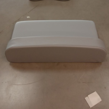 Achat Coussin dossier siège pilote Bombard Sunrider 550