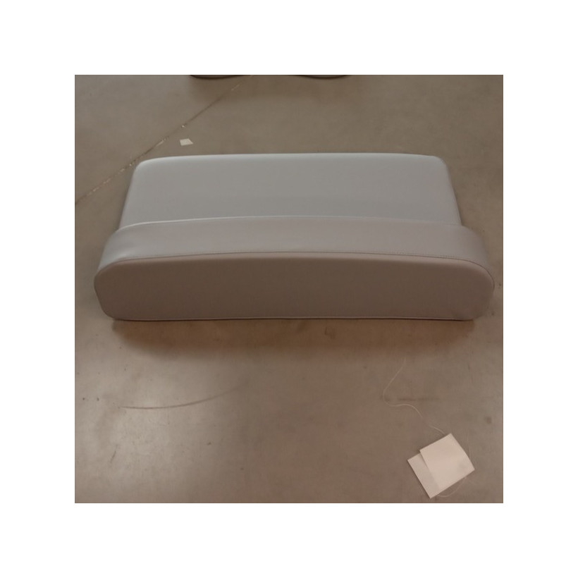 Achat Coussin dossier siège pilote Bombard Sunrider 550