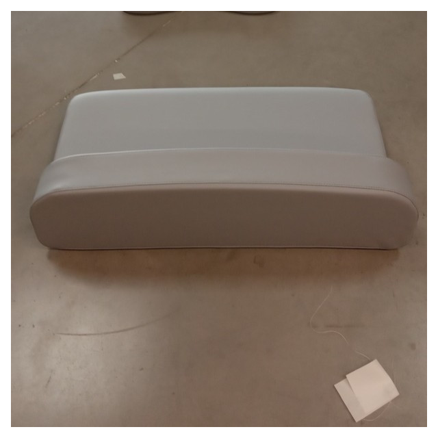 Purchase Pilot seat back cushion Bombard Sunrider 550