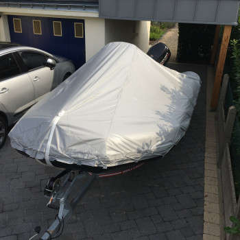 Purchase Zodiac Pro 500 Winter Cover