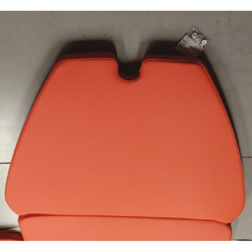 Purchase Front storage bin cushion for Bombard Explorer 600 Escape