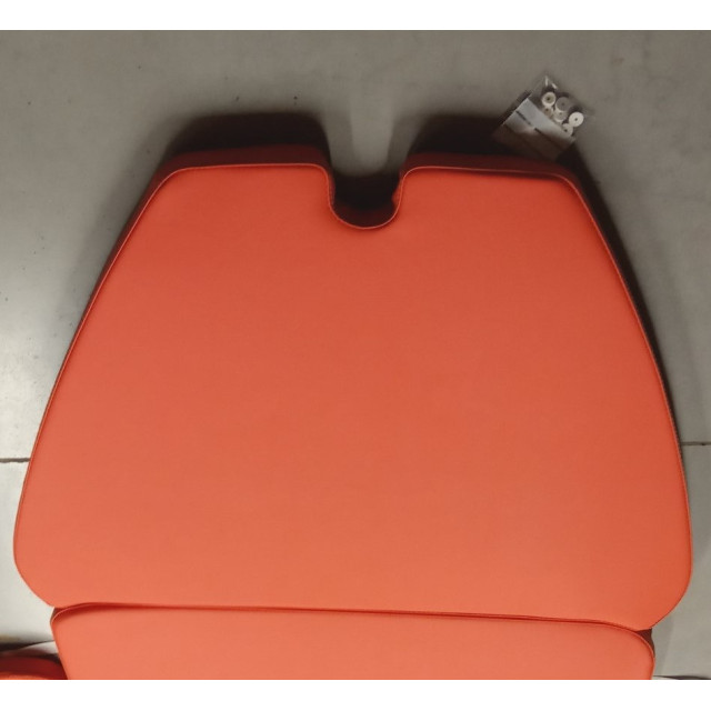 Achat Coussin baille avant  Bombard Explorer 600 Escape