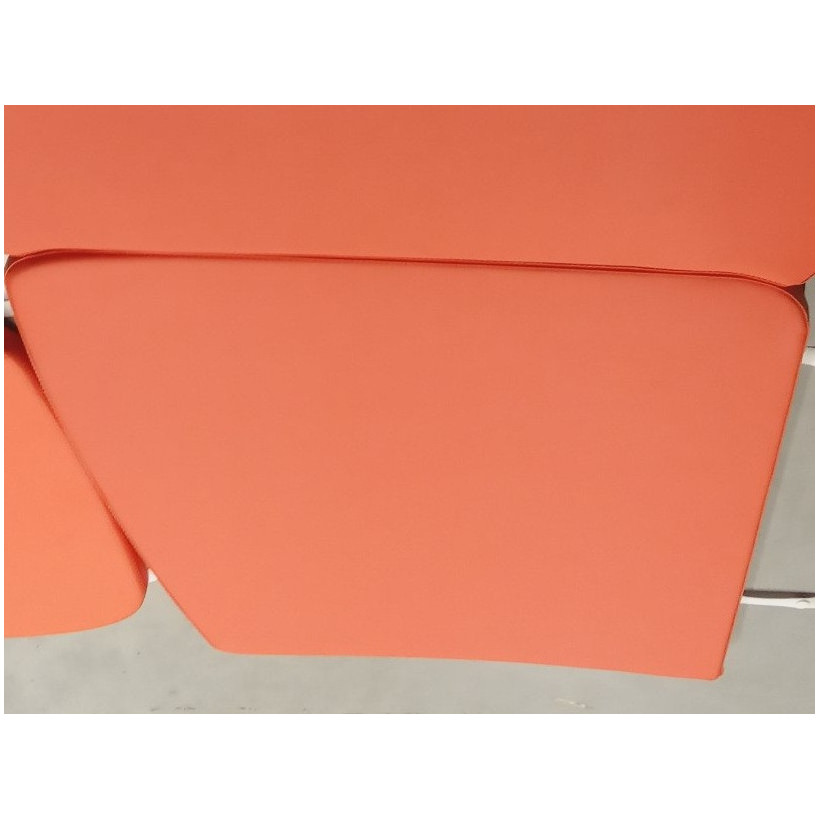 Purchase copy of Front storage bin cushion Bombard Explorer 600 Escape