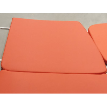 Achat Coussin baille avant extension Bombard Explorer 600 Escape