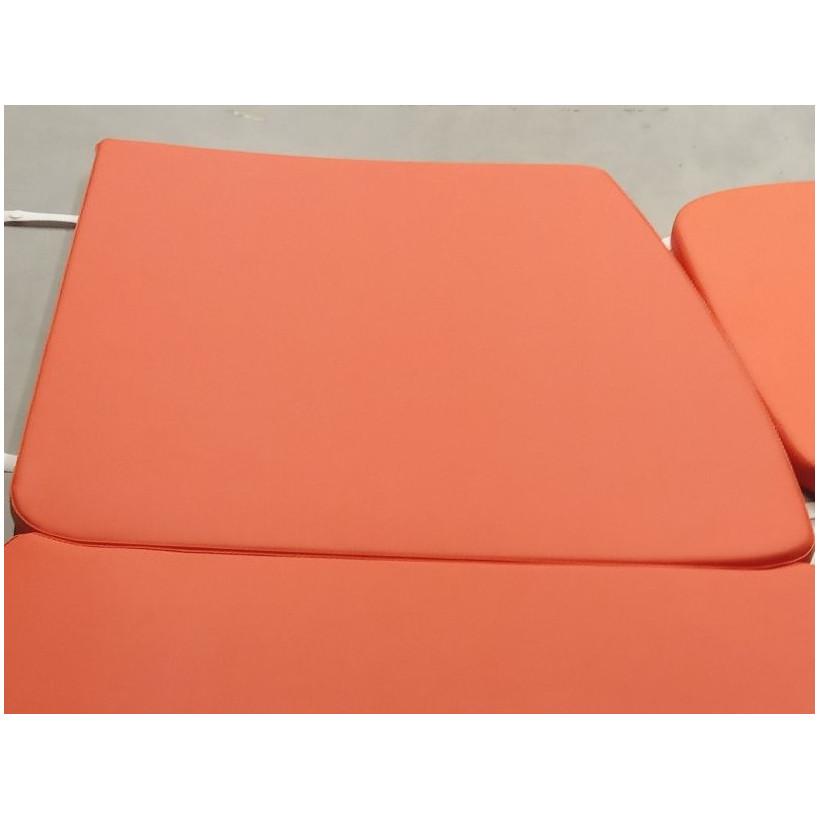 Achat Coussin baille avant extension Bombard Explorer 600 Escape