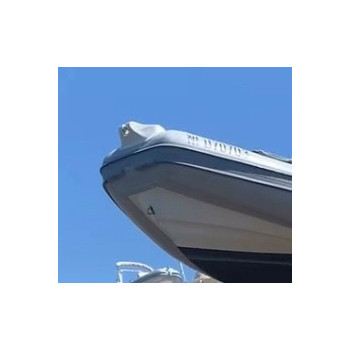 Purchase Joker Boat Coaster 600 Winter Cover