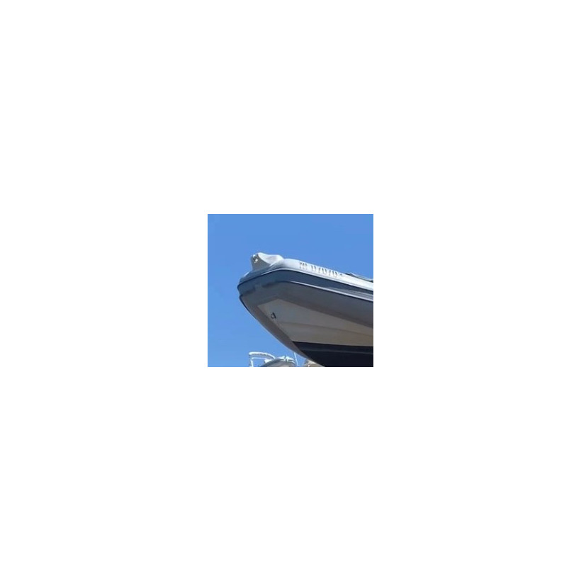 Purchase Joker Boat Coaster 600 Winter Cover