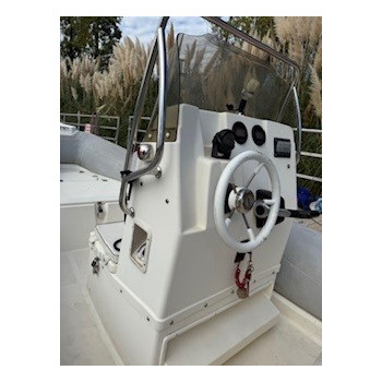Purchase Joker Boat Coaster 600 Winter Cover
