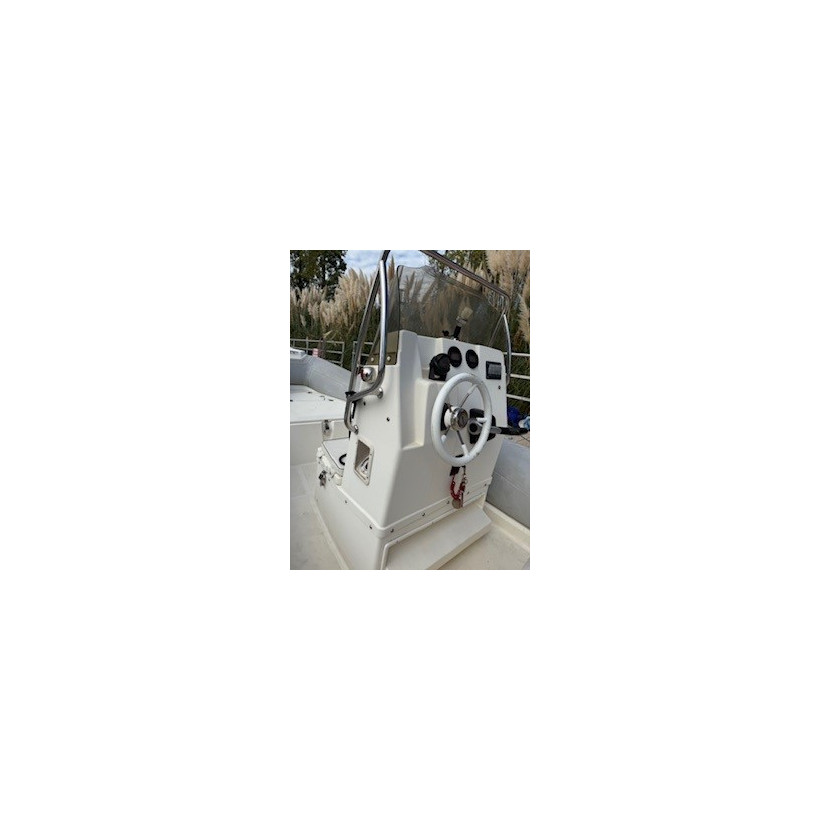 Purchase Joker Boat Coaster 600 Winter Cover