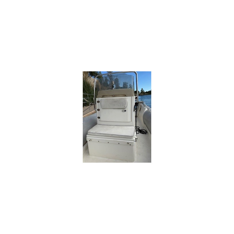 Purchase Joker Boat Coaster 600 Winter Cover