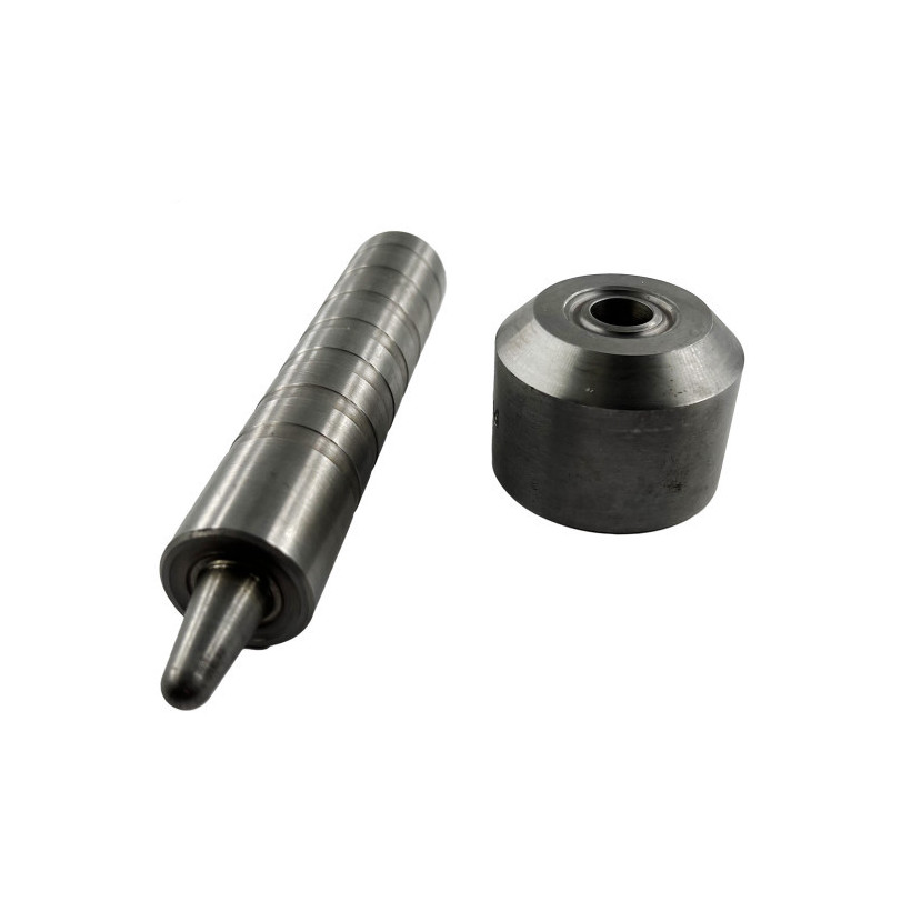 Purchase Hand installation kit for tarpaulin eyelets