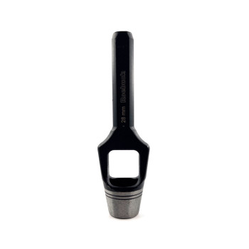 Purchase Eyelet cutting tool