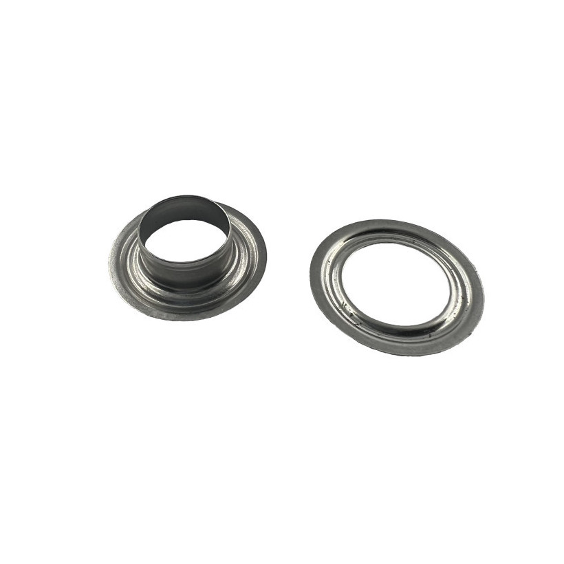 Purchase Tarpaulin grommet
