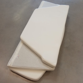 Purchase Cushion storage bin Selva Marine D.540 and D.570
