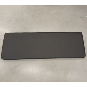 Purchase Pro Marine Manta 550 Rear Seat Cushion