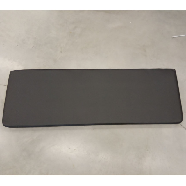 Purchase Pro Marine Manta 550 Rear Seat Cushion