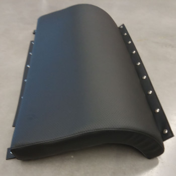 Achat Coussin bolster  Pro Marine Manta 550