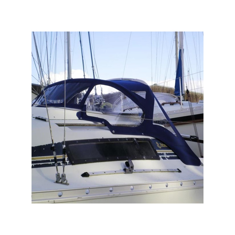 Purchase Spray Hood Bénéteau First 235