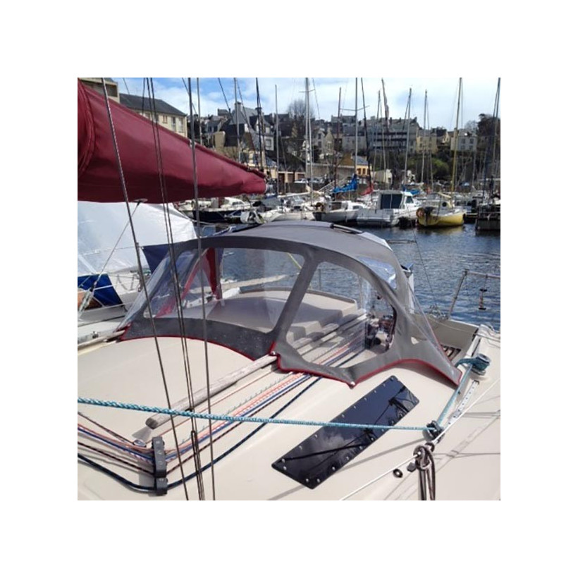 Purchase Spray Hood Bénéteau First 25