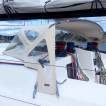 Achat Capote BAVARIA 31 Achat Capote BAVARIA 31