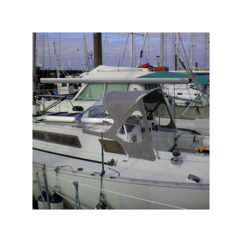 Achat Capote Beneteau First 305
