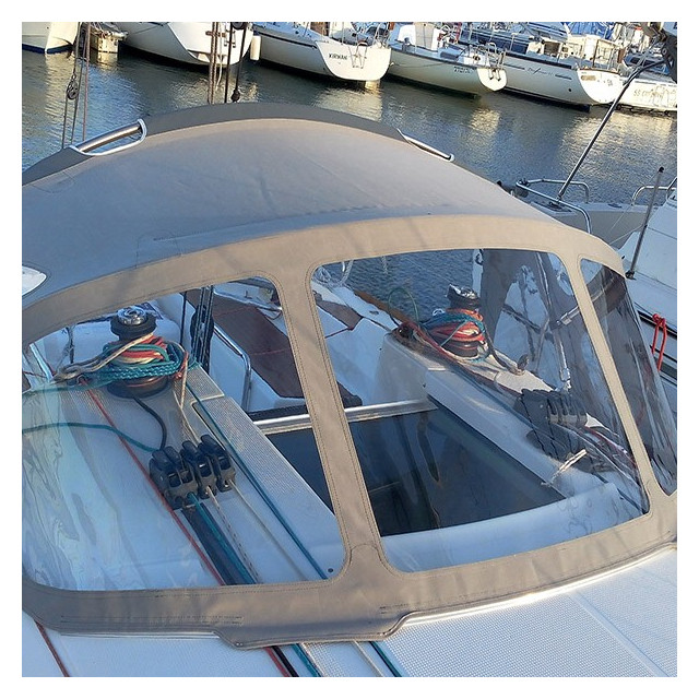Purchase Spray Hood Bénéteau First 31.7