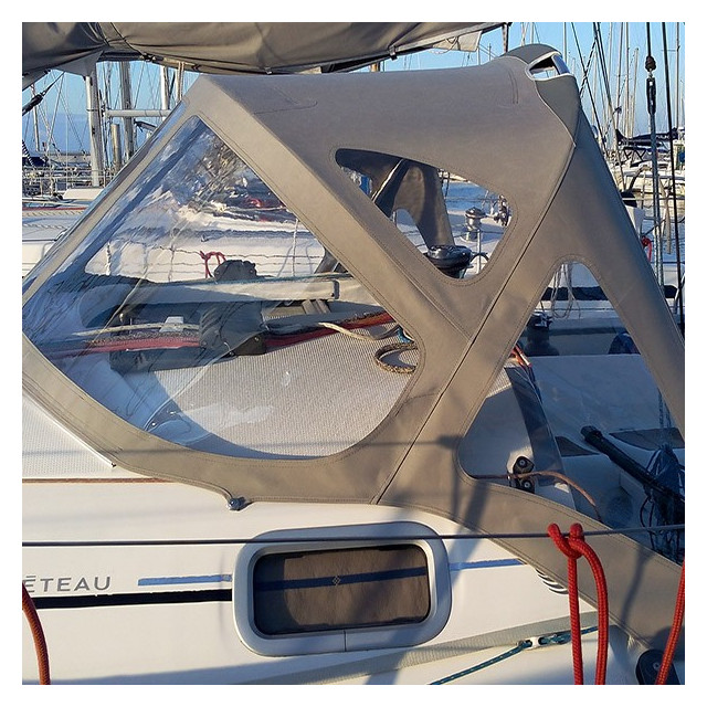 Purchase Spray Hood Bénéteau First 31.7