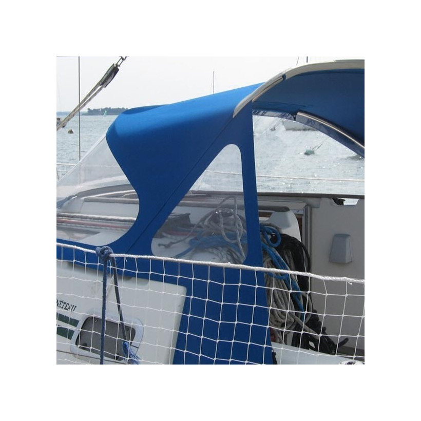 Purchase Spray Hood Bénéteau First 32s5