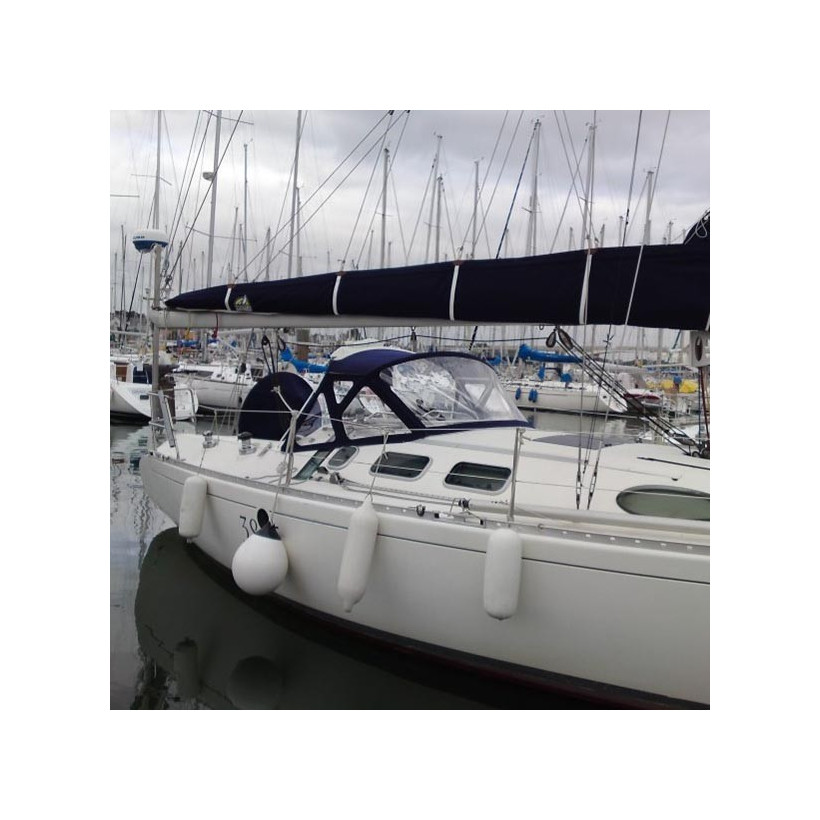 Purchase Spray Hood Bénéteau First 38s5