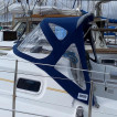 Achat Capote OCEANIS 311 Achat Capote OCEANIS 311