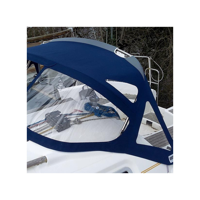 Purchase Spray Hood Bénéteau Oceanis 311