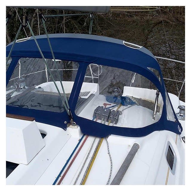 Purchase Spray Hood Bénéteau Oceanis 311