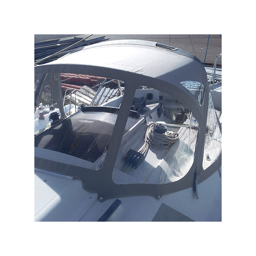 Purchase Spray Hood Dehler 31