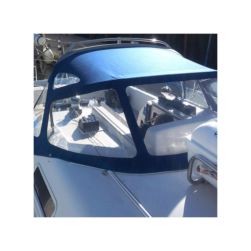 Purchase Spray Hood Dehler 39