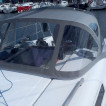 Achat Capote Dufour 34E Perf Achat Capote Dufour 34E Perf