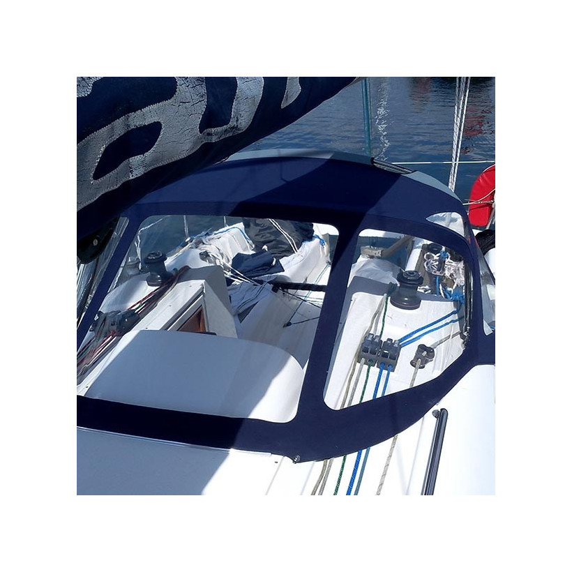 Purchase Spray Hood Elan 31