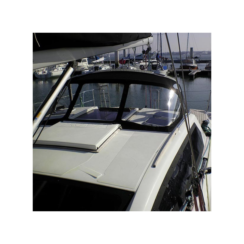 Purchase Spray Hood Fora Marine RM 1200